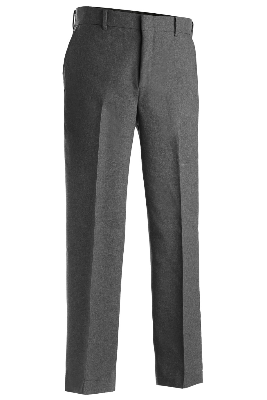 Men's Heather Grey Security Pants – Grunt Apparel Workwear
