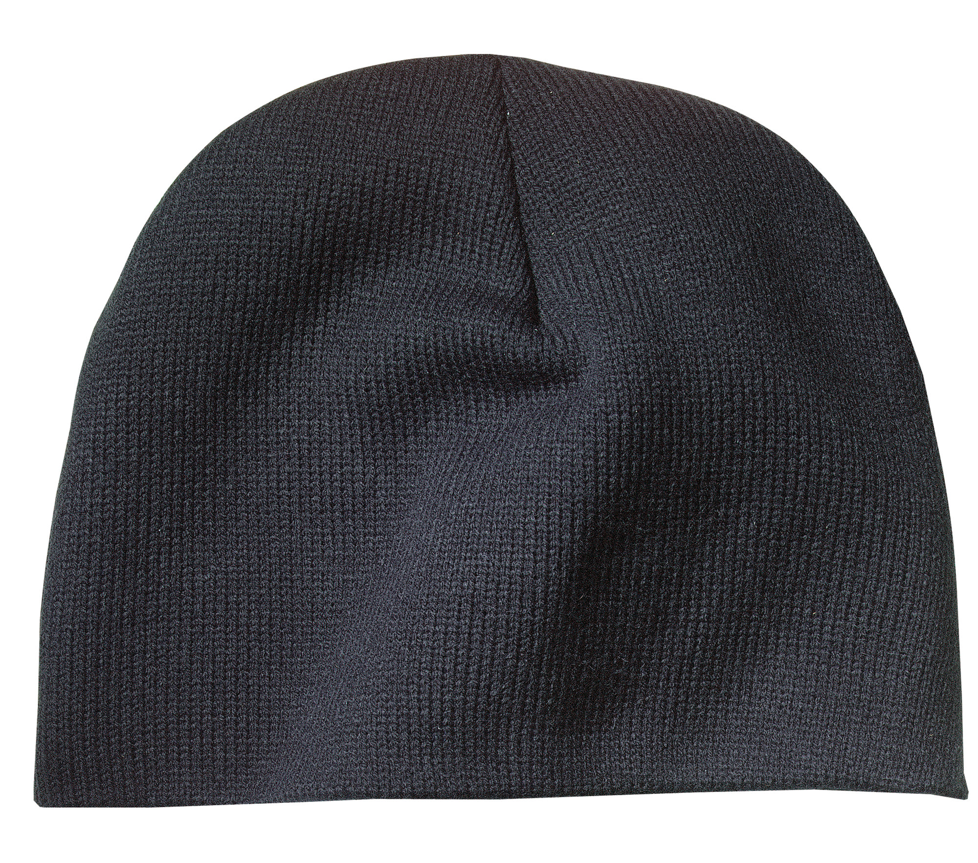 Blackbeanie – Grunt Apparel Workwear