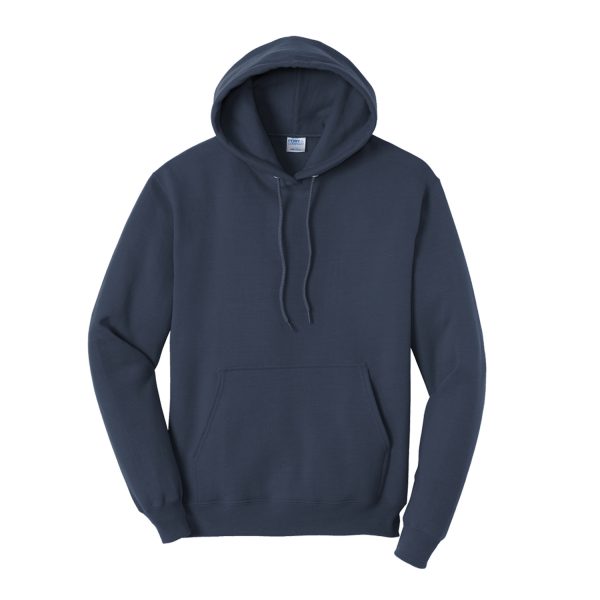 Hoodie Grunt Apparel Workwear Custom Work Apparel New York