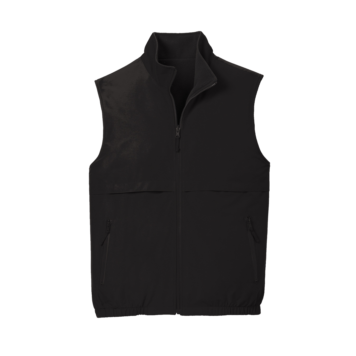 Vest Taslan Charger – Grunt Apparel Workwear | Custom Work Apparel New York