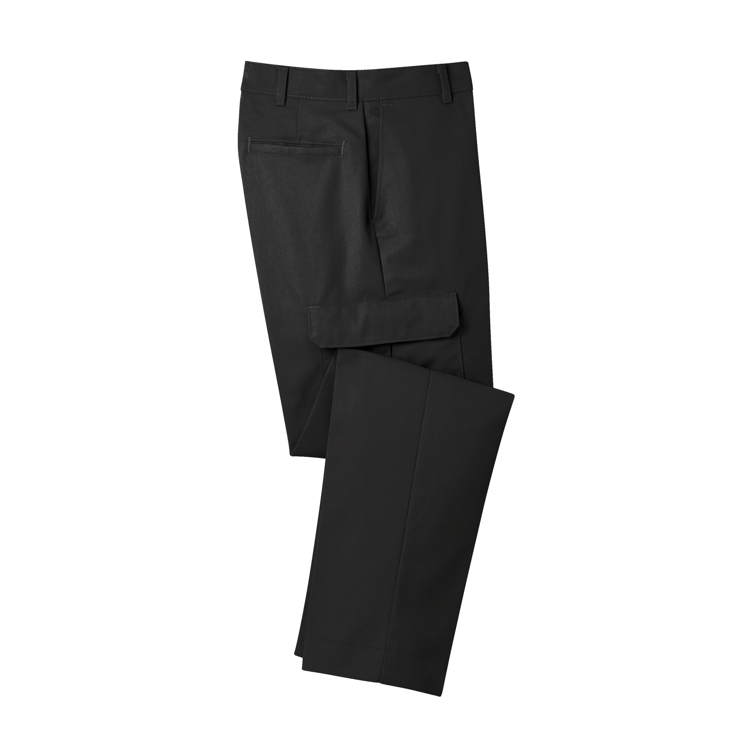 Industrial Five Pocket Cargo Work Pants – Grunt Apparel Workwear