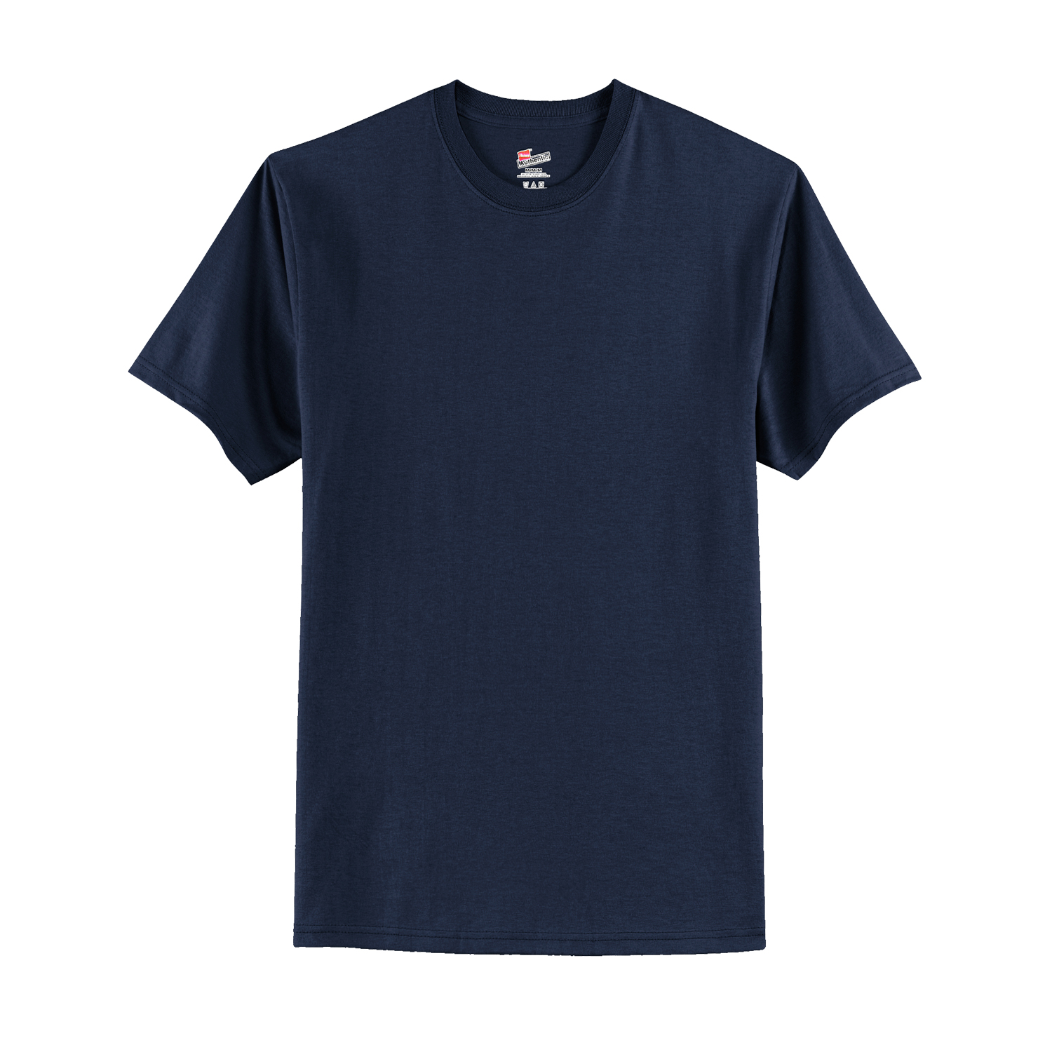 T-shirt Short Sleeves – Grunt Apparel Workwear