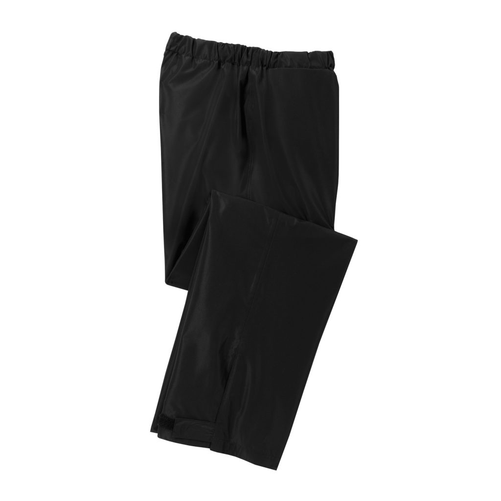 Torrent Waterproof Pants – Grunt Apparel Workwear | Custom Work Apparel ...