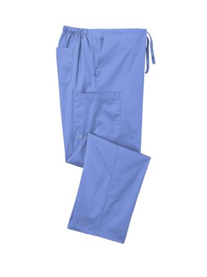 Unisex WorkFlex Cargo Pants